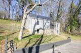 341 Hickory Grove Blvd - Photo 9