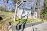 341 Hickory Grove Blvd - Photo 10