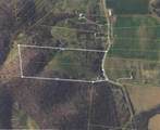 3517 Coffey Branch Rd - Photo 1