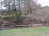 3517 Coffey Branch Rd - Photo 4