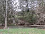 3517 Coffey Branch Rd - Photo 5
