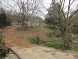 3517 Coffey Branch Rd - Photo 6