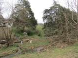 3517 Coffey Branch Rd - Photo 8