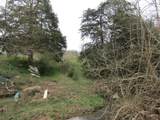 3517 Coffey Branch Rd - Photo 9