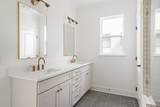 3328 Longport Ln - Photo 15