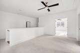 3328 Longport Ln - Photo 17