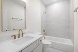 3328 Longport Ln - Photo 19