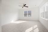 3328 Longport Ln - Photo 20
