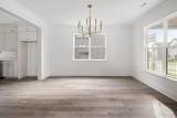 3328 Longport Ln - Photo 3