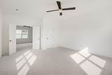 3328 Longport Ln - Photo 21