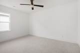 3328 Longport Ln - Photo 22