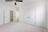 3328 Longport Ln - Photo 23