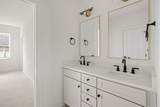 3328 Longport Ln - Photo 24