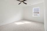 3328 Longport Ln - Photo 26