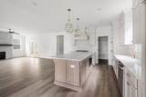 3328 Longport Ln - Photo 5