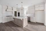3328 Longport Ln - Photo 7