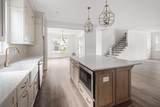 3328 Longport Ln - Photo 8