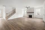3328 Longport Ln - Photo 10