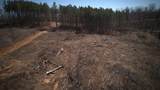 0 Mousetail Rd - Photo 11