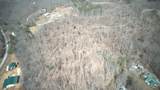 0 Mousetail Rd - Photo 14