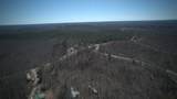 0 Mousetail Rd - Photo 15