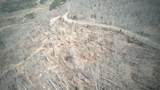 0 Mousetail Rd - Photo 16