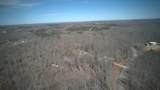 0 Mousetail Rd - Photo 17