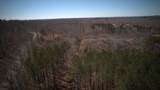 0 Mousetail Rd - Photo 18