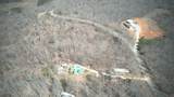0 Mousetail Rd - Photo 19