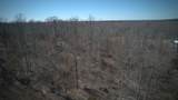 0 Mousetail Rd - Photo 3