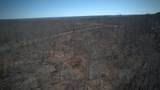 0 Mousetail Rd - Photo 21
