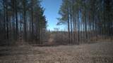 0 Mousetail Rd - Photo 22