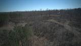 0 Mousetail Rd - Photo 23
