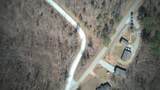 0 Mousetail Rd - Photo 25
