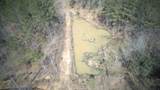 0 Mousetail Rd - Photo 26
