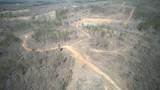 0 Mousetail Rd - Photo 27