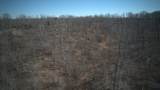 0 Mousetail Rd - Photo 28
