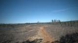 0 Mousetail Rd - Photo 29