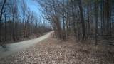 0 Mousetail Rd - Photo 30