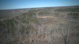 0 Mousetail Rd - Photo 31
