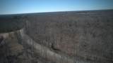 0 Mousetail Rd - Photo 32