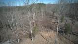 0 Mousetail Rd - Photo 33