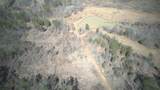0 Mousetail Rd - Photo 35
