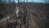 0 Mousetail Rd - Photo 36