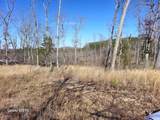0 Mousetail Rd - Photo 37