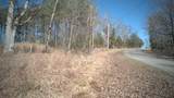 0 Mousetail Rd - Photo 38