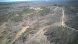 0 Mousetail Rd - Photo 39