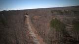 0 Mousetail Rd - Photo 5