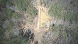 0 Mousetail Rd - Photo 7