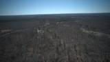 0 Mousetail Rd - Photo 10